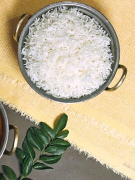 Gallery – Urban Tadka